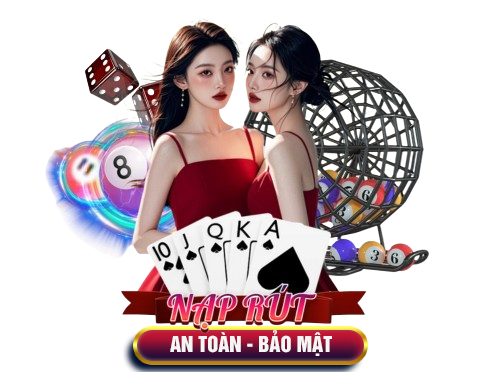 nap-rut-789club.courses