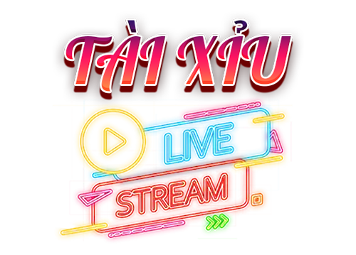 tai-xiu-789club.courses-1
