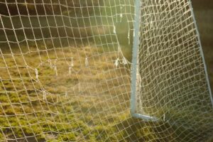 World Cup 2026 - bóng đá
