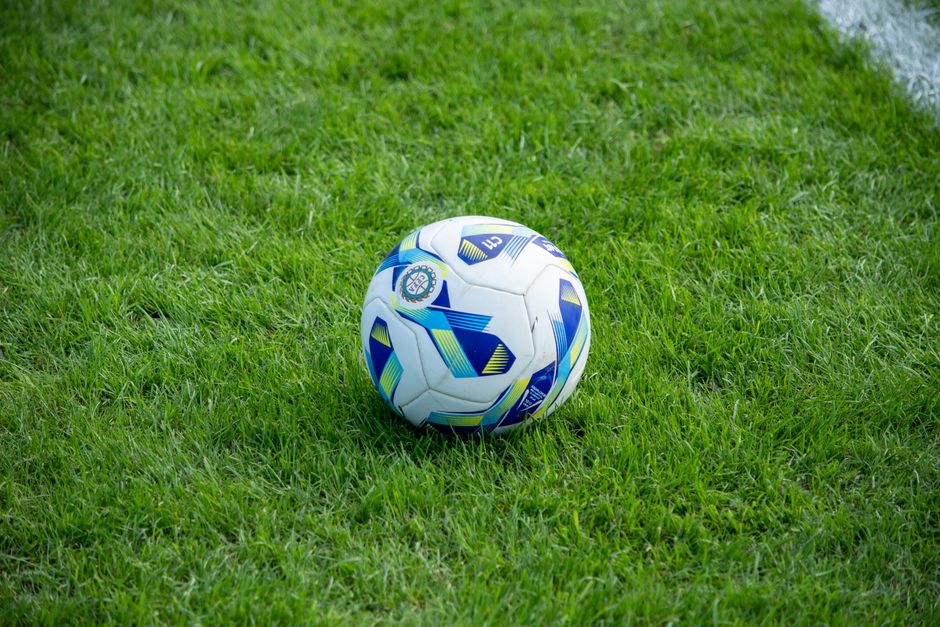 World Cup 2026 - bóng đá